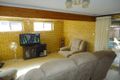 Property photo of 29 Tyrrell Road Jamboree Heights QLD 4074