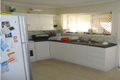 Property photo of 29 Tyrrell Road Jamboree Heights QLD 4074