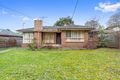 Property photo of 60 Sevenoaks Avenue Croydon VIC 3136