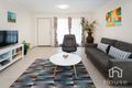 Property photo of 52/15 Vitko Street Woodridge QLD 4114