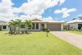 Property photo of 8 Millenium Drive Sarina QLD 4737
