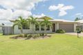 Property photo of 8 Millenium Drive Sarina QLD 4737