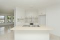 Property photo of 8 Millenium Drive Sarina QLD 4737