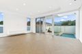 Property photo of 22 Fontainebleau Street Sans Souci NSW 2219