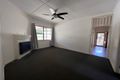 Property photo of 86 York Street Singleton NSW 2330