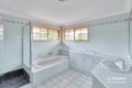 Property photo of 62 Lindfield Circuit Robertson QLD 4109