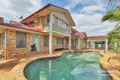 Property photo of 62 Lindfield Circuit Robertson QLD 4109