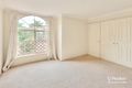 Property photo of 62 Lindfield Circuit Robertson QLD 4109