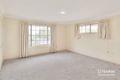 Property photo of 62 Lindfield Circuit Robertson QLD 4109