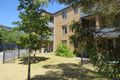 Property photo of 10E/66 Great Eastern Highway Rivervale WA 6103