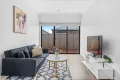 Property photo of 11 Waratah Street Beveridge VIC 3753