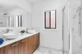 Property photo of 11 Waratah Street Beveridge VIC 3753