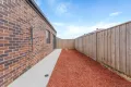 Property photo of 11 Waratah Street Beveridge VIC 3753