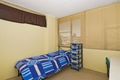Property photo of 45/60 Maroubra Road Maroubra NSW 2035