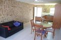 Property photo of 4/42 Tallow Wood Drive Kuluin QLD 4558