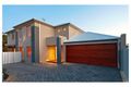 Property photo of 17A Marian Street Innaloo WA 6018