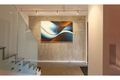 Property photo of 17A Marian Street Innaloo WA 6018