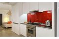 Property photo of 17A Marian Street Innaloo WA 6018