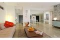 Property photo of 17A Marian Street Innaloo WA 6018
