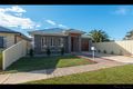 Property photo of 34 Dobson Drive Pooraka SA 5095