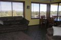 Property photo of 3 Welkin Court Modbury North SA 5092