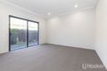 Property photo of 11 Carnoustie Court Yanchep WA 6035