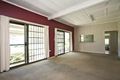 Property photo of 24 Esplanade Toorbul QLD 4510