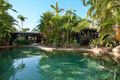 Property photo of 1/21 Caribbean Street Holloways Beach QLD 4878