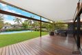 Property photo of 35 Shirley Road Roseville NSW 2069