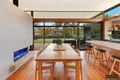 Property photo of 35 Shirley Road Roseville NSW 2069