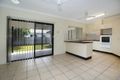 Property photo of 38 Atherton Circuit Kirwan QLD 4817