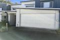Property photo of 4/28 Menser Street Calamvale QLD 4116