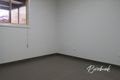 Property photo of 21 Lincoln Road Georges Hall NSW 2198