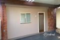 Property photo of 21 Lincoln Road Georges Hall NSW 2198