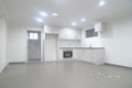 Property photo of 21 Lincoln Road Georges Hall NSW 2198