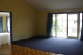 Property photo of 37B Newth Place Surf Beach NSW 2536