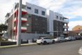 Property photo of 10/272-276 Railway Terrace Guildford NSW 2161