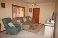 Property photo of 7 Mekong Place Kearns NSW 2558