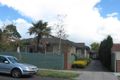 Property photo of 2/1 Madden Avenue Carnegie VIC 3163