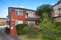 Property photo of 1/71 Wolseley Street Bexley NSW 2207