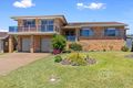 Property photo of 6 Carmen Close Ulladulla NSW 2539