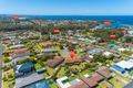 Property photo of 6 Carmen Close Ulladulla NSW 2539