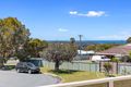 Property photo of 6 Carmen Close Ulladulla NSW 2539