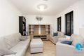 Property photo of 1 Coulthard Crescent Canning Vale WA 6155