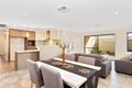 Property photo of 2 Lyn Close Riverton WA 6148
