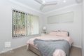 Property photo of 39 Brockman Way Smithfield QLD 4878