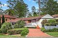 Property photo of 23 Trelawney Street Thornleigh NSW 2120