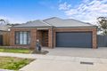 Property photo of 28 Keewong Drive Strathfieldsaye VIC 3551