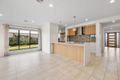 Property photo of 28 Keewong Drive Strathfieldsaye VIC 3551