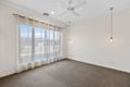 Property photo of 28 Keewong Drive Strathfieldsaye VIC 3551